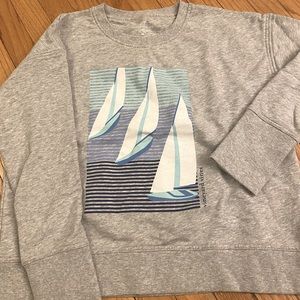 Vineyard vine sweatshirts